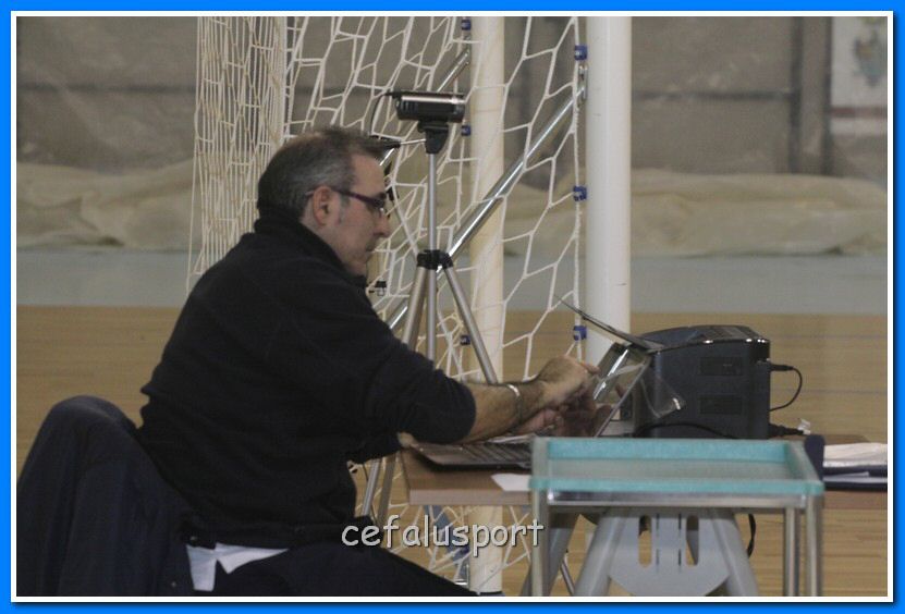 130120 volley2 061_tn.jpg